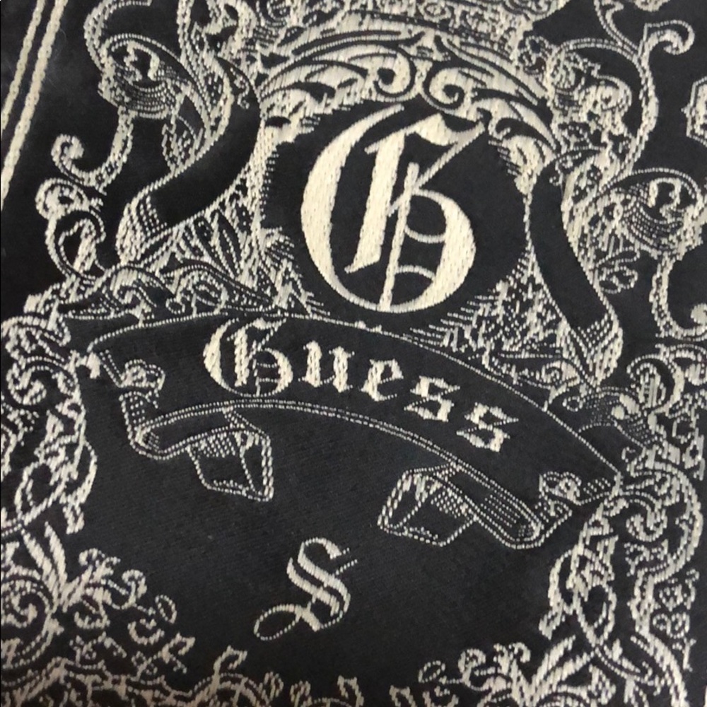 Guess Jacket - Picture 5 of 7